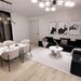 Designer interior