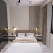 Designer interior