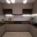 Designer interior