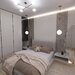 Designer interior