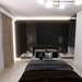 Designer interior