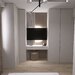 Designer interior