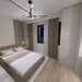 Designer interior